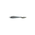 INX.label NAZZO JIG 3.5g