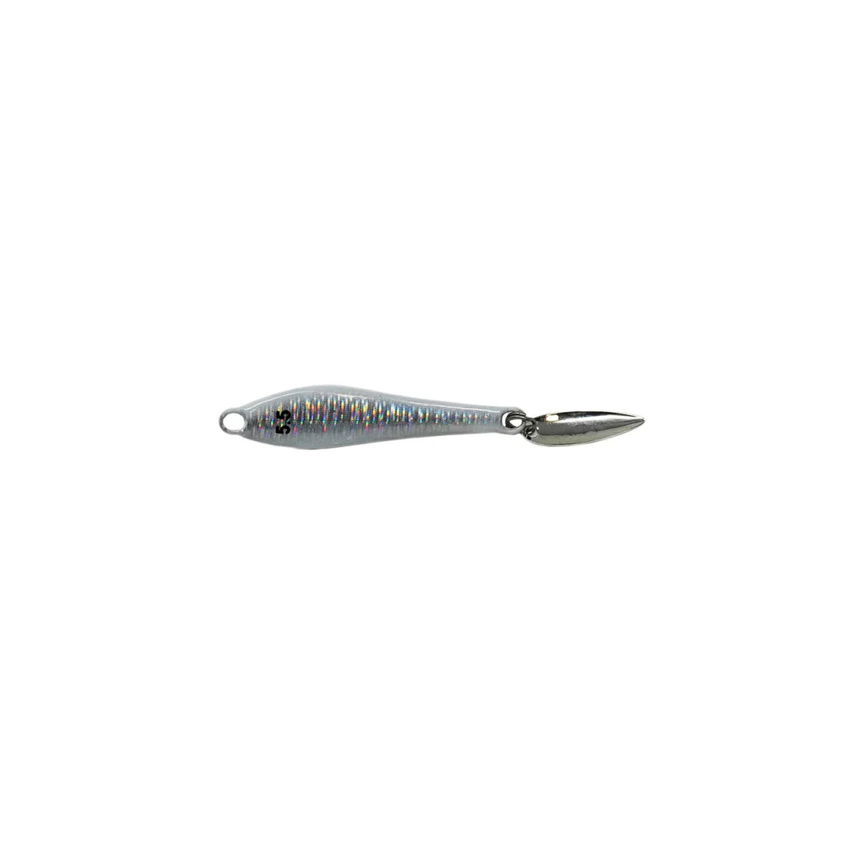INX.label NAZZO JIG 3.5g