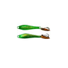 #03 Green Gold / Gold