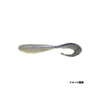 INX.label Tail McCartney L