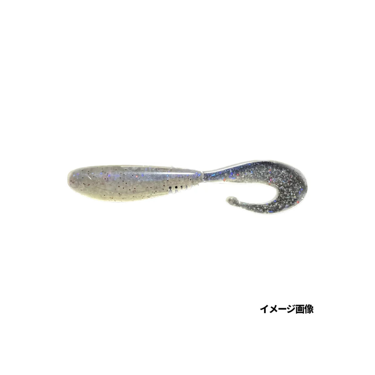 INX.label Tail McCartney L