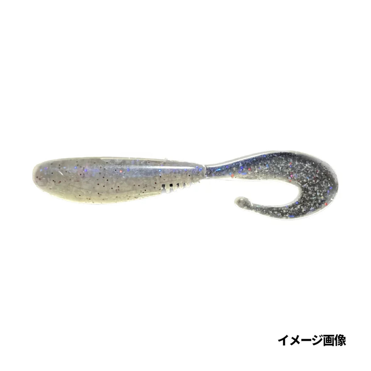 #08 Ghost Holo / #221 Camo Brown