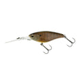 Imakatsu IS-200 - #548 3D Female Gill
