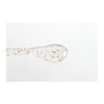 #055 Tasty White Shrimp (Glow)