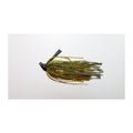 issei Bibibi Multi 7g in #08 Bluegill — official product photo