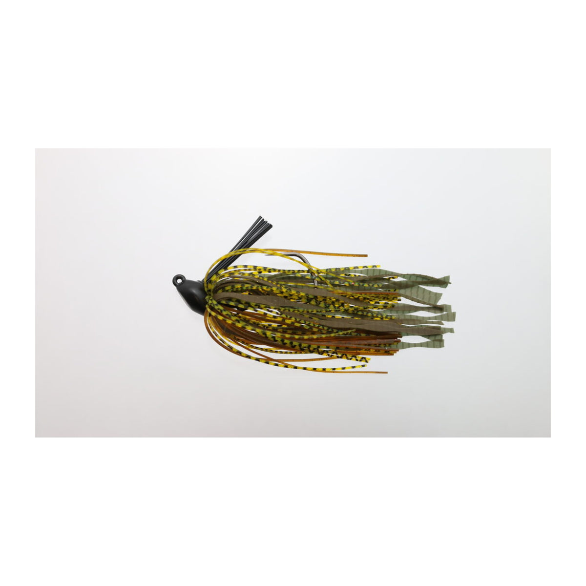 issei Bibibi Multi 7g in #08 Bluegill — official product photo
