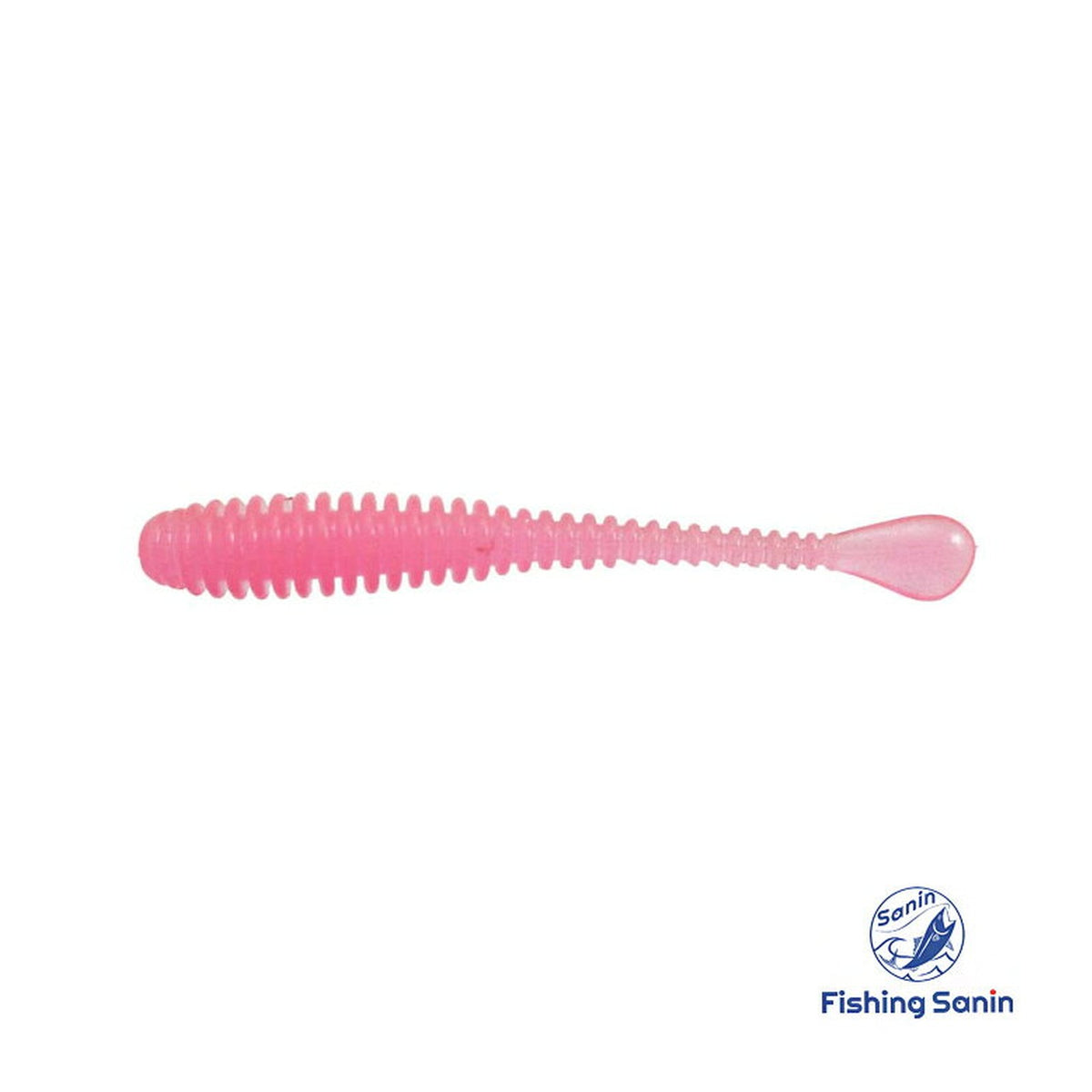 issei Bulky Spatera 2.8in — official issei product photo