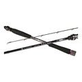 issei Umitaro 「碧」Entoh2 Rod