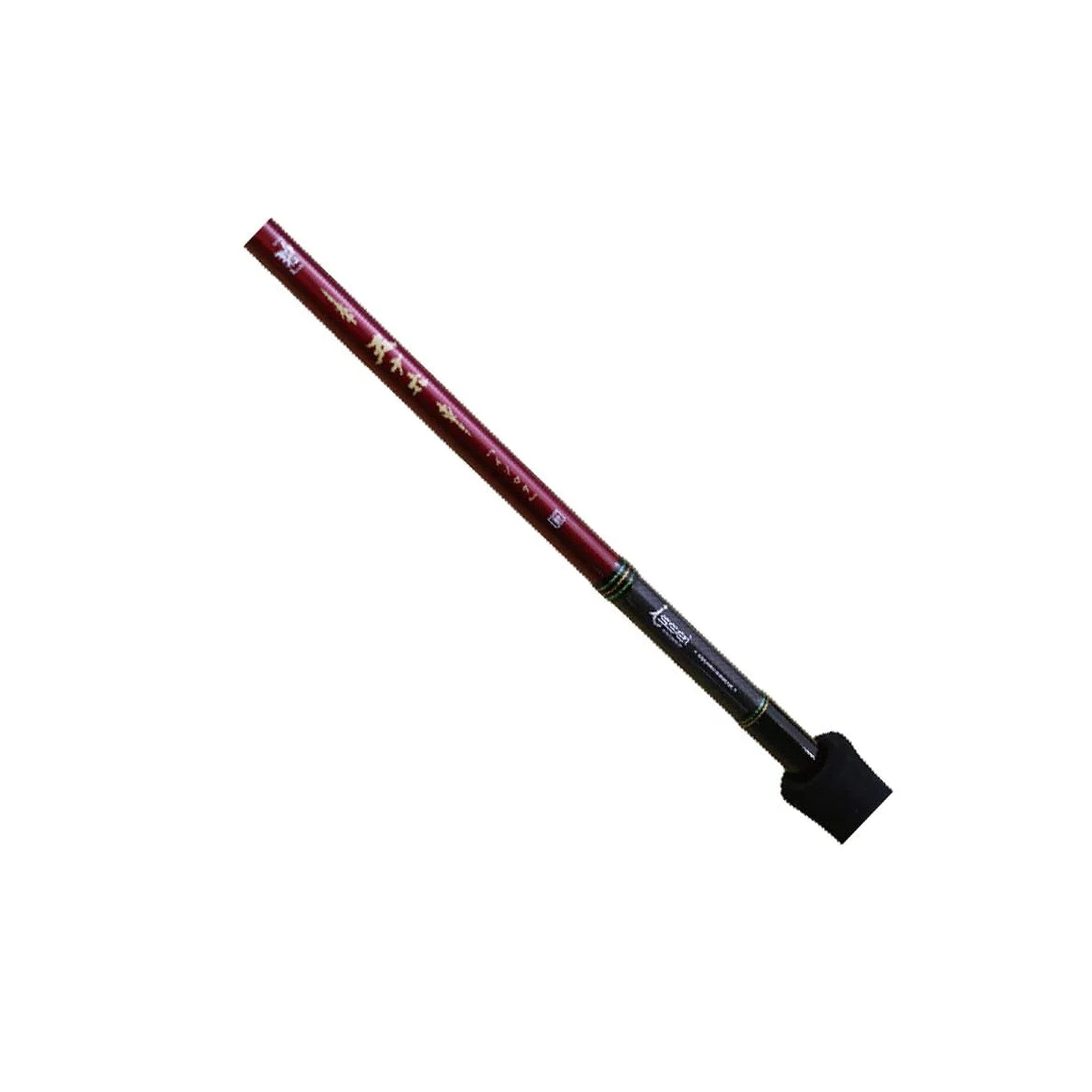 issei Umitaro 「碧」五十六 Rockfish Rod