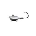 issei Swimming Rockfish Ball 35g