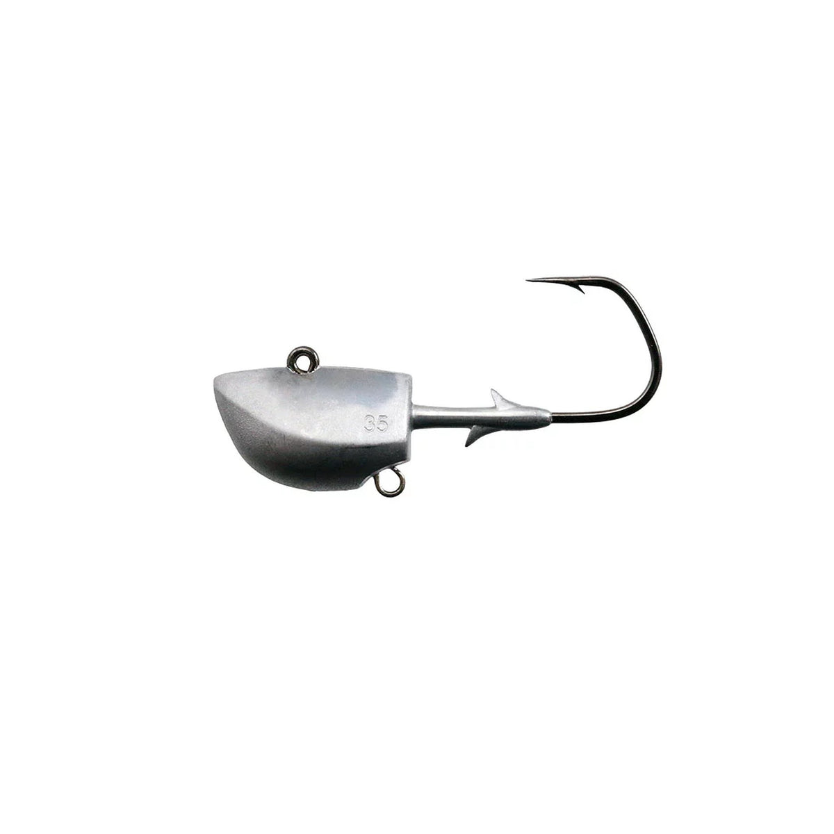 issei Swimming Rockfish Ball 35g