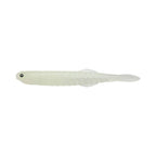 issei Katakuchi Worm Set Tachiuo 10g #012 Glow