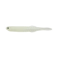 issei Katakuchi Worm Set Tachiuo 14g #012 Glow
