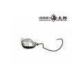 issei Rockfish Ball 35g Thick Shaft