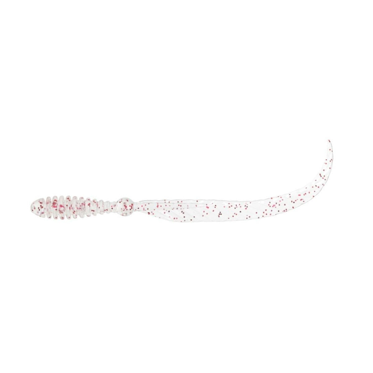 issei Sabiki Teki 2.5in — official issei product photo