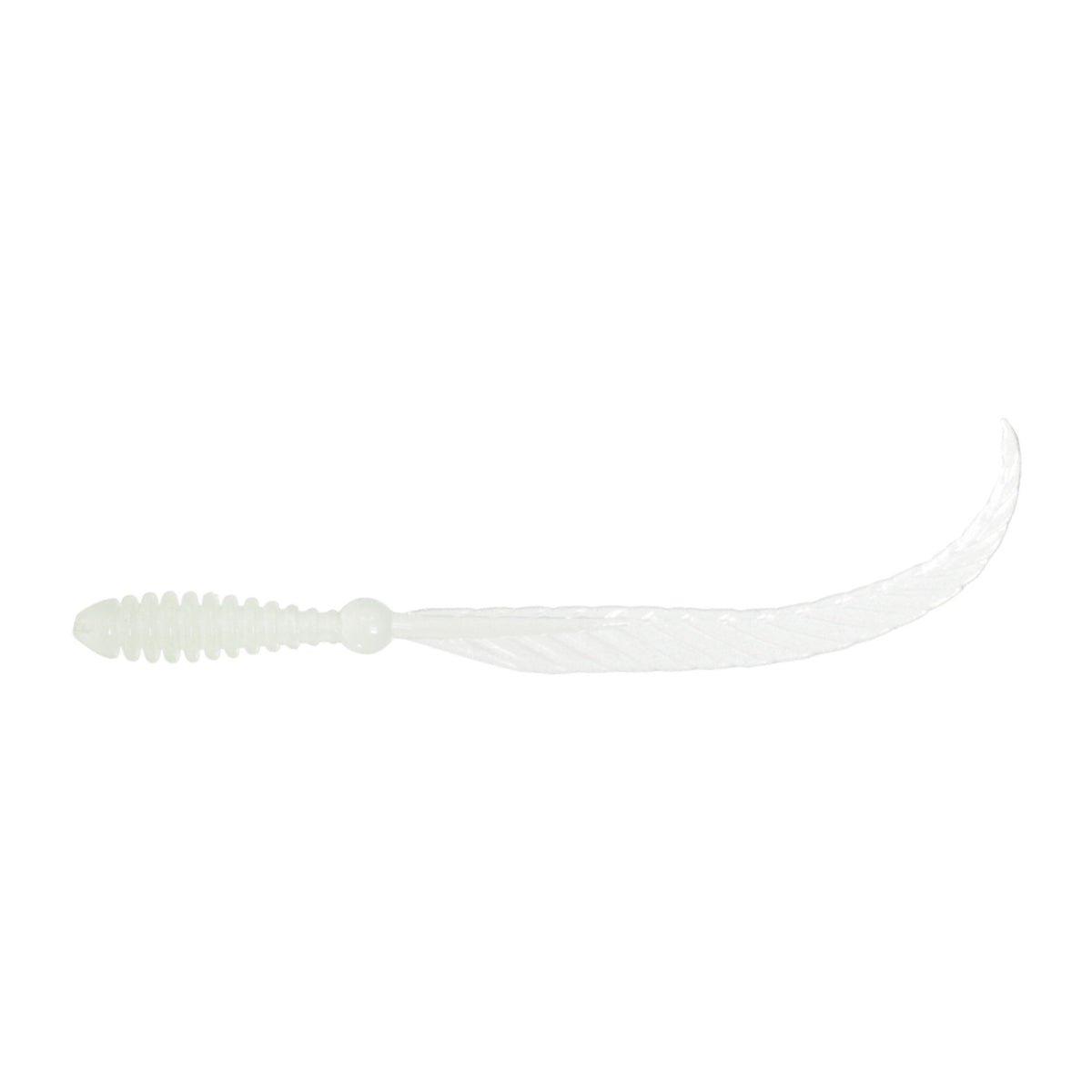 issei Sabiki Teki 2.5in in #012 Glow — official issei product photo