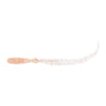 #040 Okiami Glow (Krill Glow)