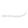 #064 UV Clear Rainbow RDF
