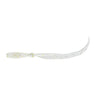 #066 Gold/Silver Shirasu (Gold/Silver Whitebait)