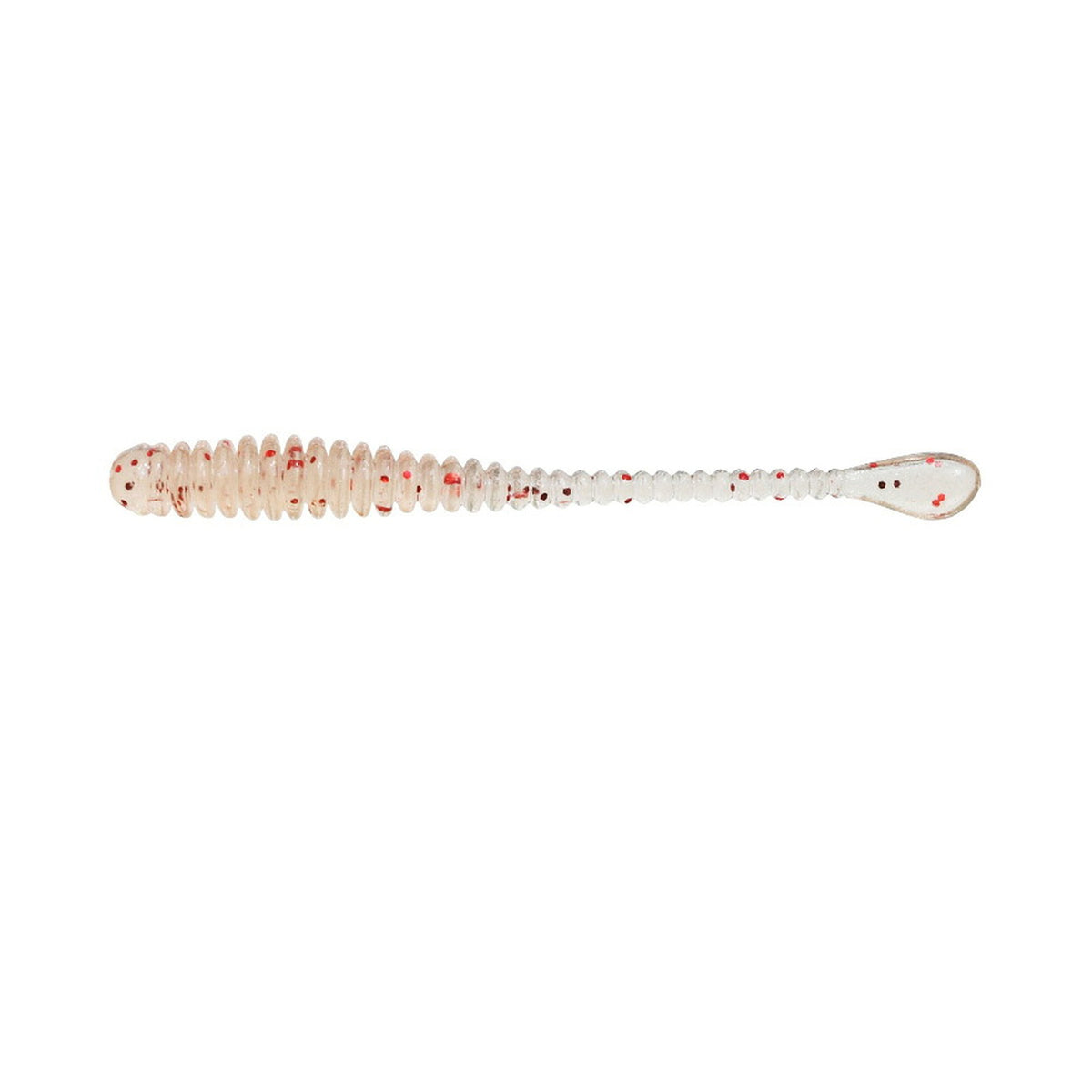 issei Spatera 1.5in — official issei product photo