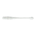 issei Spatera 1.5in in #001 Clear Rainbow — official issei product photo