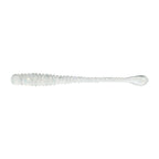 issei Spatera 1.5in in #001 Clear Rainbow — official issei product photo