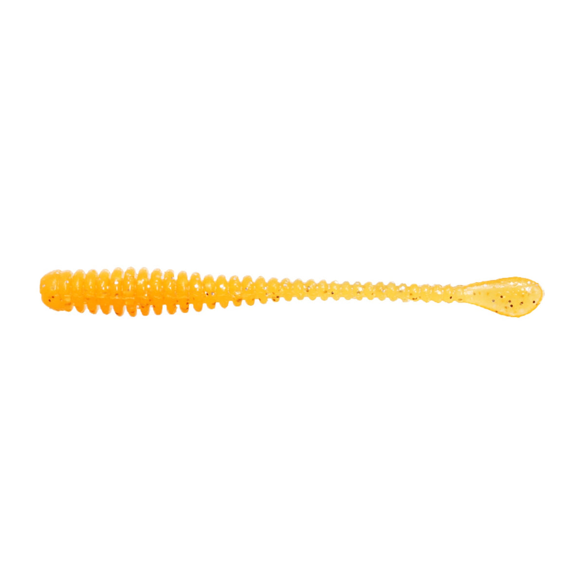 issei Spatera 1.5in in #009 Orange (Glow) — official issei product photo