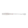 #064 UV Clear Rainbow RDF