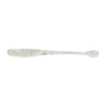 #066 Gold/Silver Shirasu (Gold/Silver Whitebait)