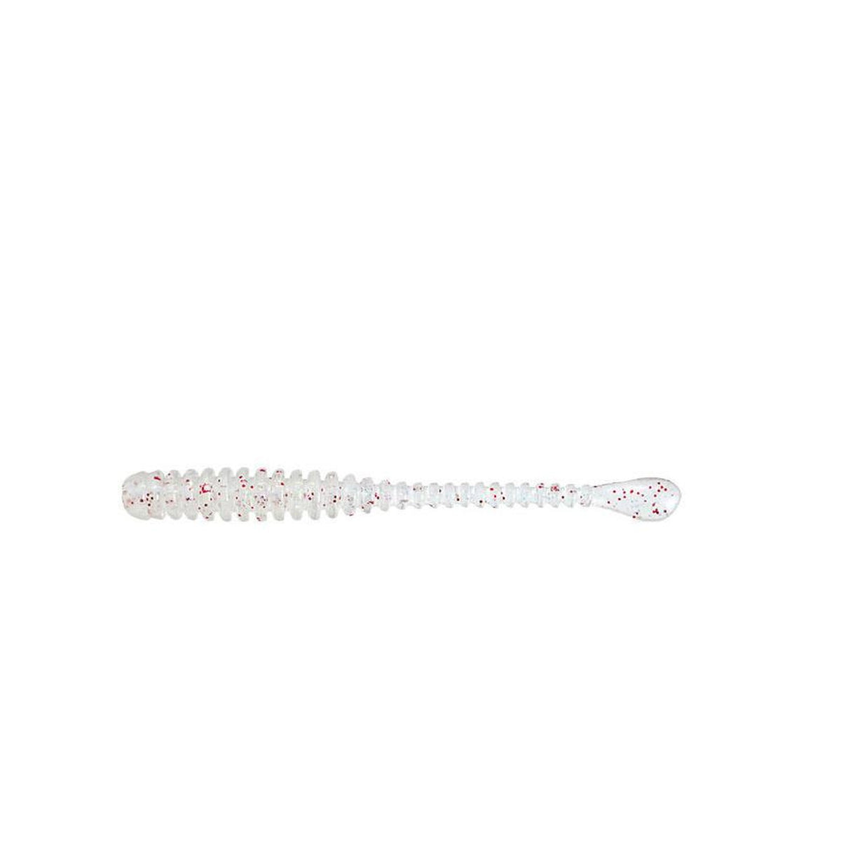 issei Spatera 2.5in — official issei product photo
