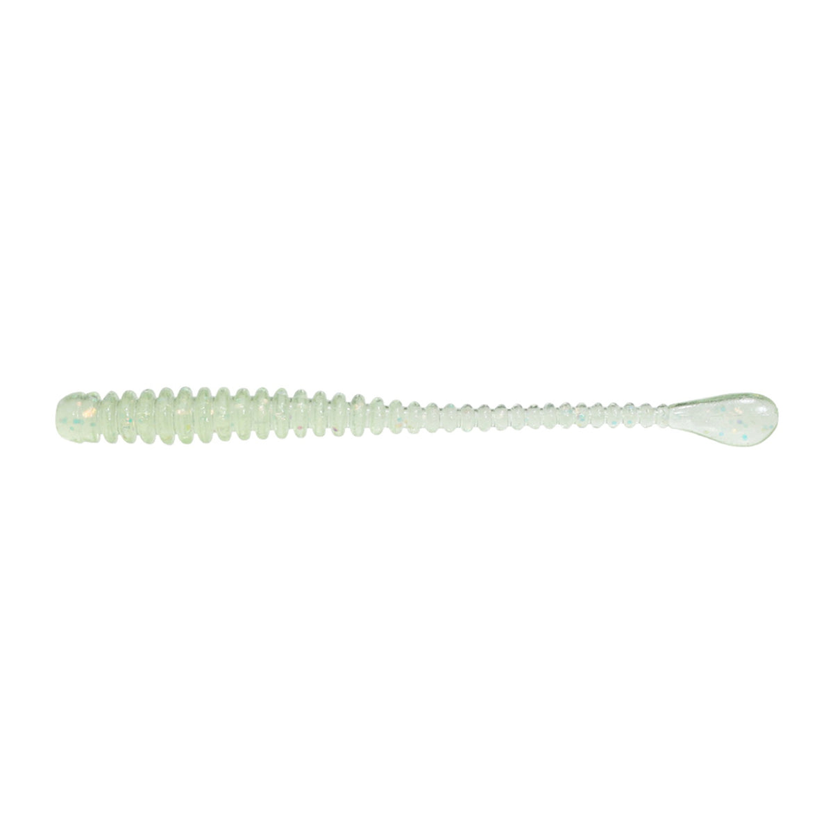 issei Spatera 2.5in in #015 Chart Rainbow — official issei product photo