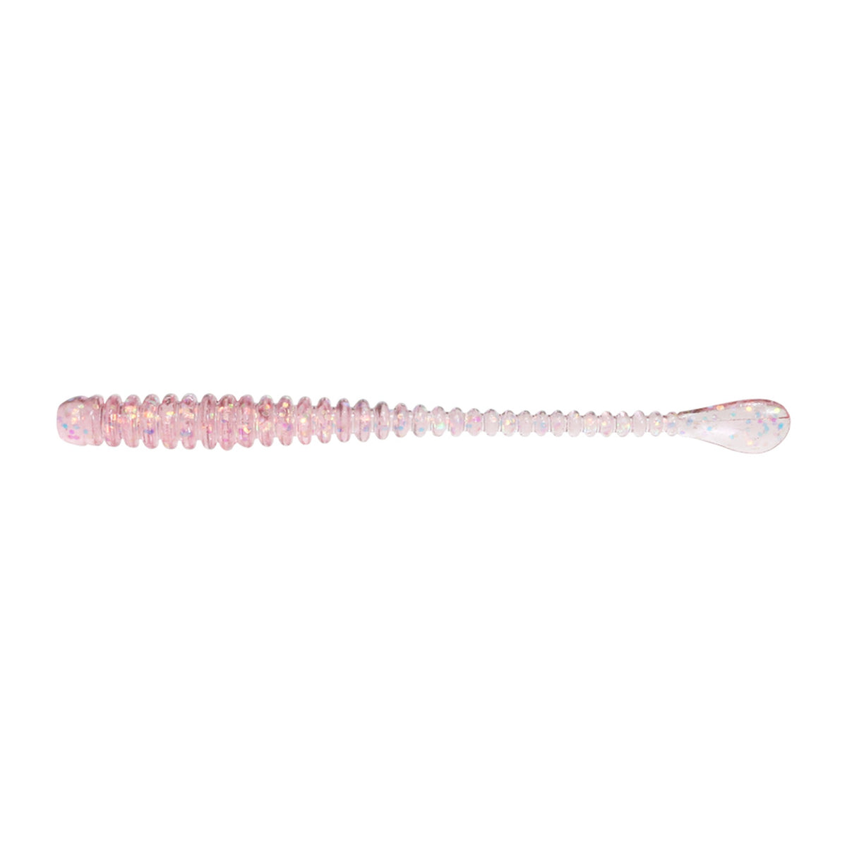 issei Spatera 2.5in in #035 UV Rainbow (Keimura Rainbow) — official issei product photo