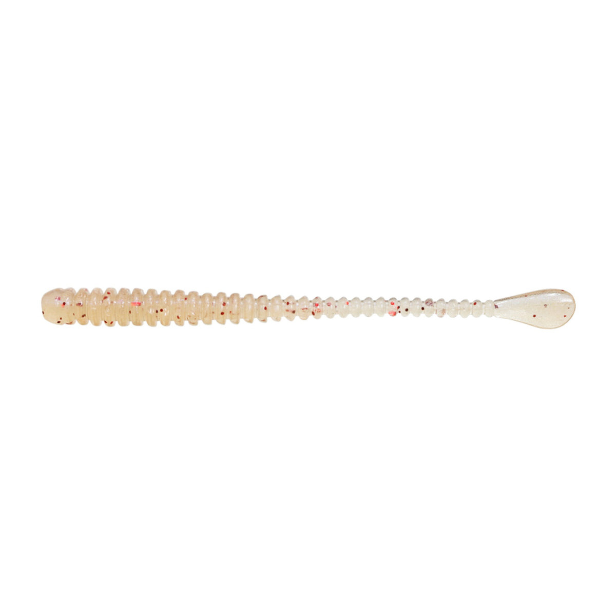 issei Spatera 2.5in in #040 Okiami Glow (Krill Glow) — official issei product photo