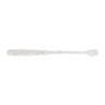 #064 UV Clear Rainbow RDF