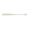#066 Gold/Silver Shirasu (Gold/Silver Whitebait)