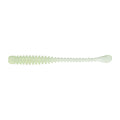 issei Spatera 2in in #015 Chart Rainbow — official issei product photo