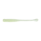 issei Spatera 2in in #015 Chart Rainbow — official issei product photo
