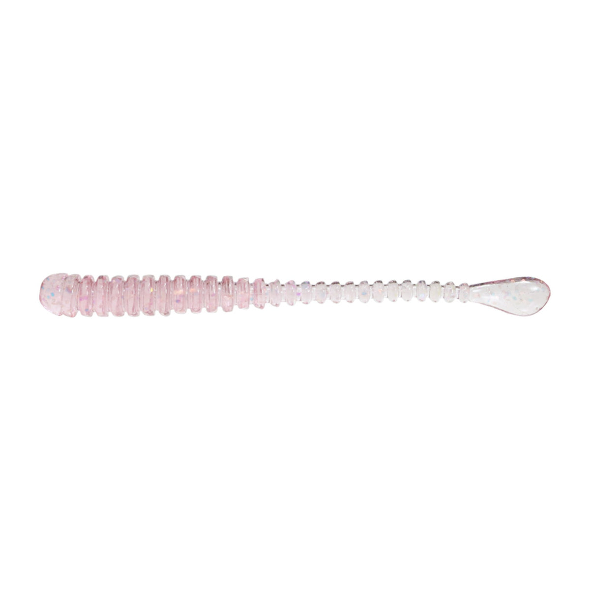 issei Spatera 2in in #035 UV Rainbow (Keimura Rainbow) — official issei product photo