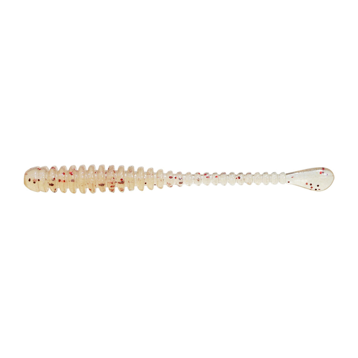 issei Spatera 2in in #040 Okiami Glow (Krill Glow) — official issei product photo