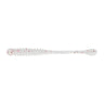 #064 UV Clear Rainbow RDF