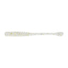 #066 Gold/Silver Shirasu (Gold/Silver Whitebait)