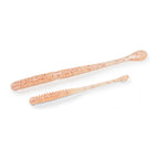 issei Spatera 2in — official issei product photo
