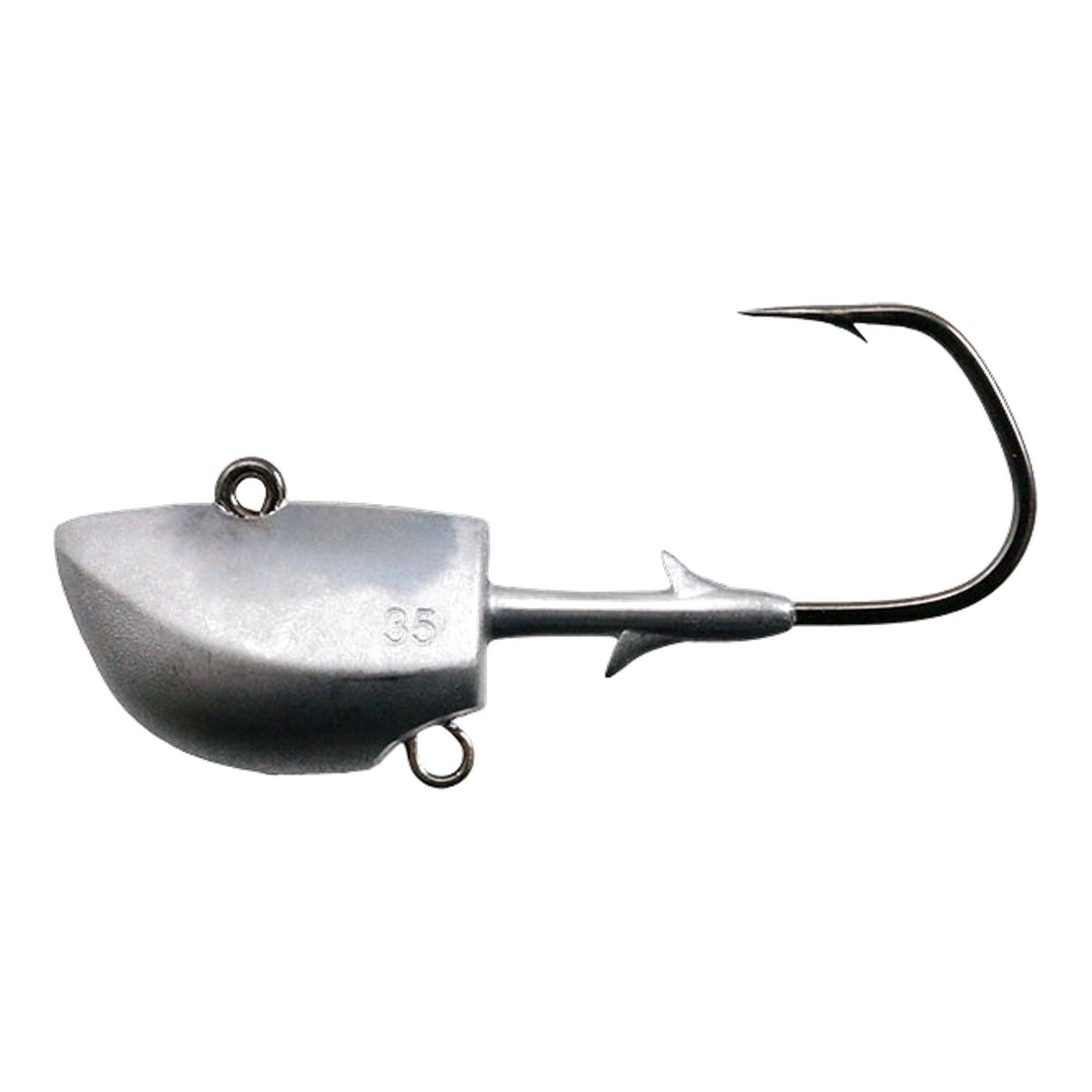 issei Swimming Rockfish Ball 14g #2/0