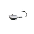 issei Swimming Rockfish Ball 5g jighead