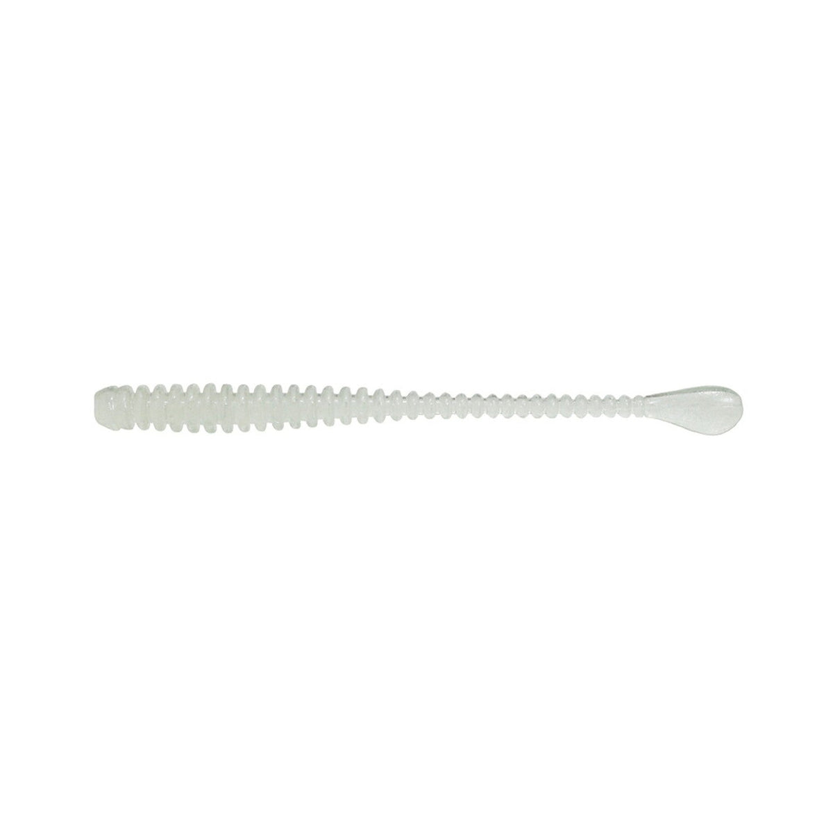 issei-umitaro-spatera-2-5inch-glow