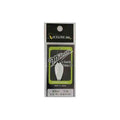 Ivyline Milner 2.3g A15