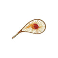 Ivyline Landing Net 4017STK