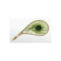 Ivyline HS Landing Net 4017STM Maple