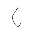 Ivyline Mantis Hook Nano Fine #8 (14pcs)
