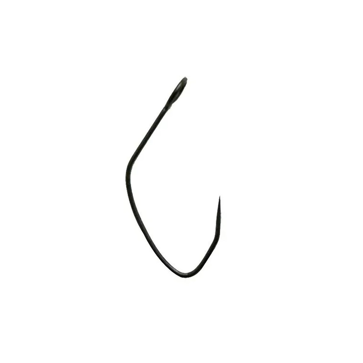 Ivyline Mantis Hook Nano Fine #8 (14pcs)